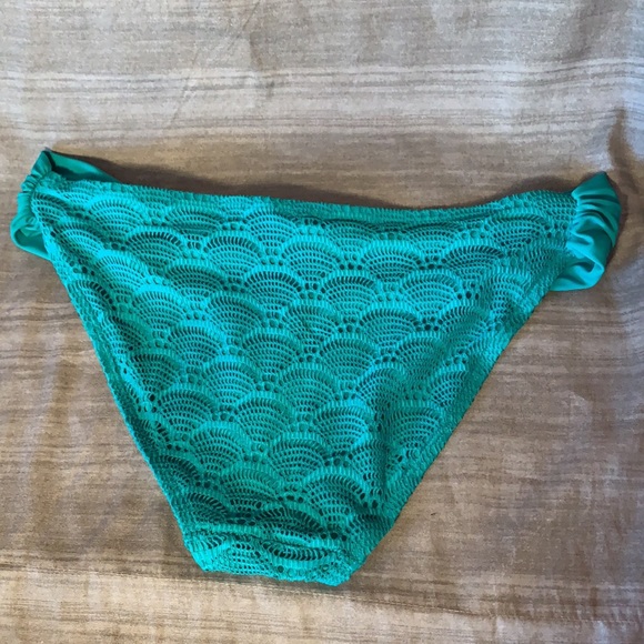 Bikini Bottom - Picture 2 of 4